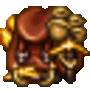 gatherers_backpack.gif