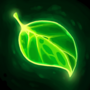 druid_icon.png