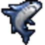 shark.png