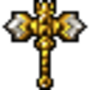 mastercrafted_hammer.png
