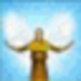 final_light.png