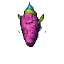 pink_carrot_spaceship.gif