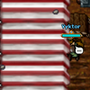 vyktor_specialization.png