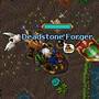 deadstone_forger.jpg