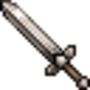 ashen_greatsword.png