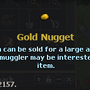 gold_nugget_text.png