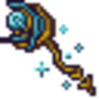 iceforged_staff.png