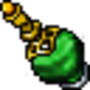 ultimate_agility_elixir.png
