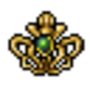olympus_fortune_talisman_new_.png