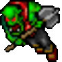 orc_berserker.gif