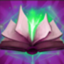 ancient_knowledge.png