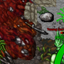 weapons.png