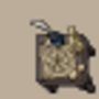 stationa3.png