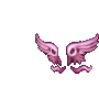 purple_wings.gif