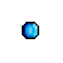 crystal_coins.gif