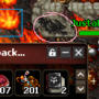 bookonsoot.png