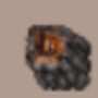 cookstation4.png