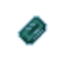 celestialingot.png