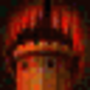 warcry.png