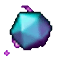 luminary_oculus.gif
