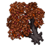 shadowtree.png