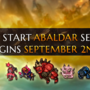 abaldar_wiki_2.png