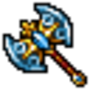 prismatic_heavyaxe.png