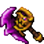 olympus_heavyaxe.gif