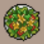 salad.png
