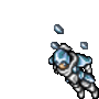 northwarden.gif