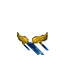 gold_blue_siege_wings_t2.gif