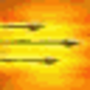 crossfire.png