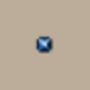 nocean.png