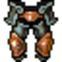 ancient_celestial_legs.png