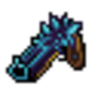 iceforged_pistol.png