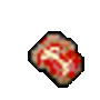 ham.gif