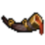 seven_trials_battle_horn_20355.png