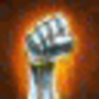 raise_shields.png