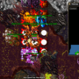 samurai_continent14.png