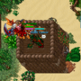 gh_tasker.png