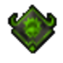 living_archlight_token.png