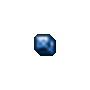 blue2.gif