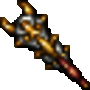 forgemaster_staff.gif