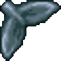 flippers.gif