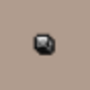 cchaos.png