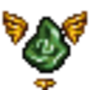 t2_druid_soul_rune.png