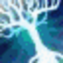 mana_channel.png