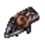 greater_ashen_claw.png