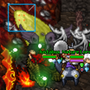 pillar_one.png