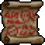 mastercraft_blueprints.gif